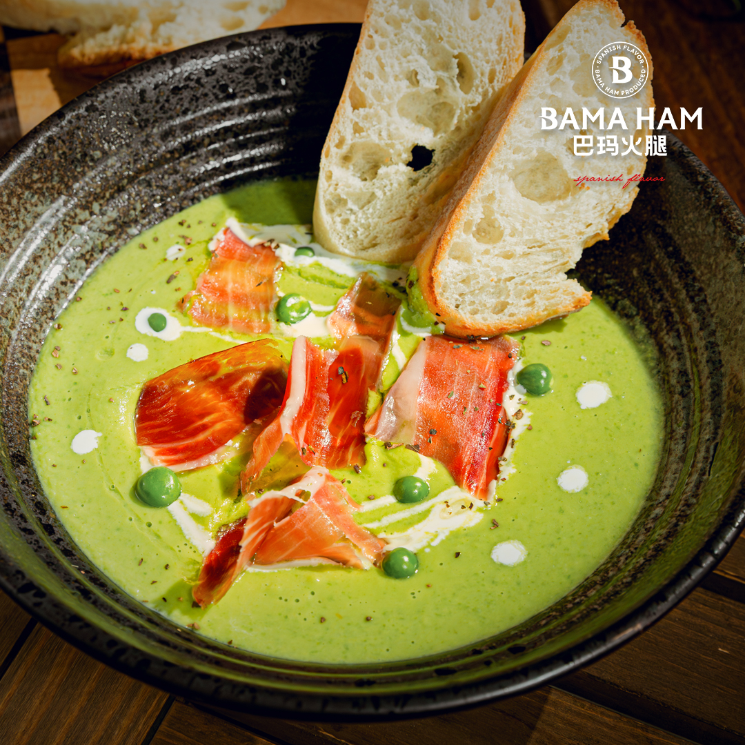 巴瑪火腿豌豆?jié)鉁?>
		<p><i>1325</i>  | 02月27日<i></i></p>
		<h3 class=